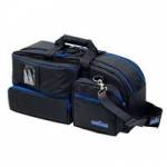 CamRade CAM-CB-650-BL (CAMCB650BL) camBag 650 in Black - soft, lightweight camera bag for camcorders up to 65cm / 25.6 inch CamRade CAM-CB-650-BL (CAMCB650BL) camBag 650 in Black - soft, lightweight camera bag for camcorders up to 65cm / 25.6 inch